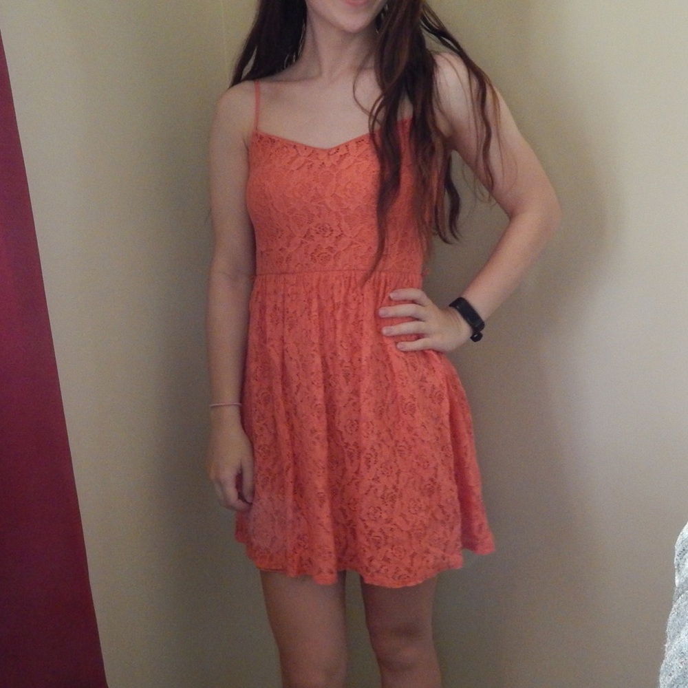 B. Smart Dress